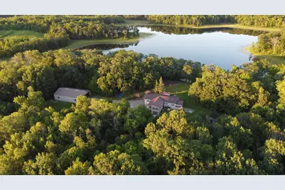 33232 260th Avenue, Erhard, MN 56534 - Photo 1