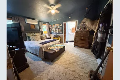 33232 260th Avenue, Erhard, MN 56534 - Photo 11