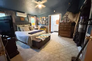 33232 260th Ave, Erhard, MN 56534 - Photo 11