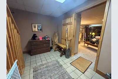 33232 260th Avenue, Erhard, MN 56534 - Photo 23