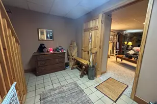 33232 260th Ave, Erhard, MN 56534 - Photo 23