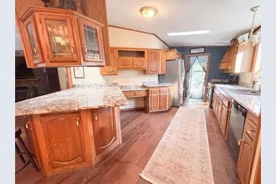 33232 260th Avenue, Erhard, MN 56534 - Photo 7