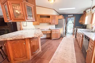 33232 260th Ave, Erhard, MN 56534 - Photo 7
