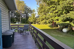 33232 260th Ave, Erhard, MN 56534 - Photo 43