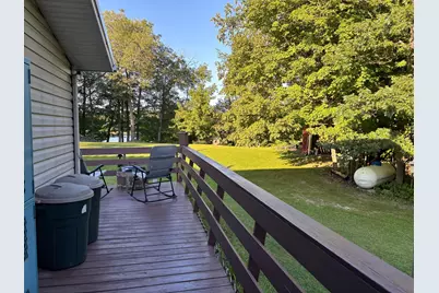 33232 260th Avenue, Erhard, MN 56534 - Photo 45