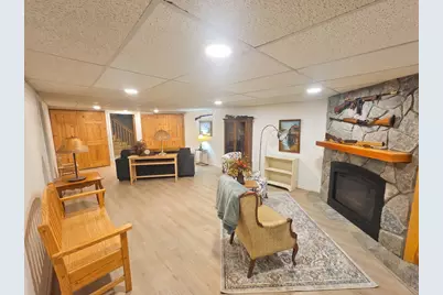 33232 260th Avenue, Erhard, MN 56534 - Photo 27