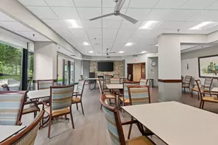 6615 Lake Shore Dr S, Richfield, MN 55423 - Photo 23