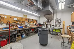 6615 Lake Shore Dr S, Richfield, MN 55423 - Photo 29