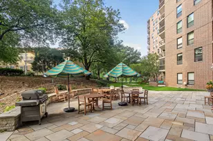 6615 Lake Shore Dr S, Richfield, MN 55423 - Photo 31