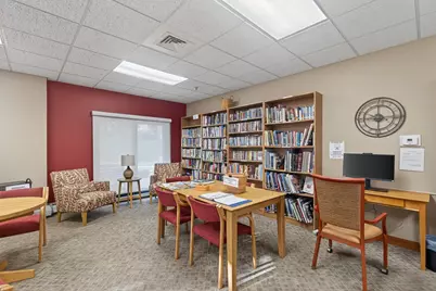 6615 Lake Shore Drive S #302, Richfield, MN 55423 - Photo 27