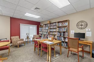 6615 Lake Shore Dr S, Richfield, MN 55423 - Photo 27