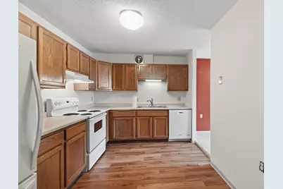 6615 Lake Shore Drive S #302, Richfield, MN 55423 - Photo 11