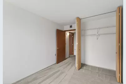 6615 Lake Shore Drive S #302, Richfield, MN 55423 - Photo 17