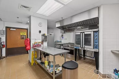 6615 Lake Shore Drive S #302, Richfield, MN 55423 - Photo 25