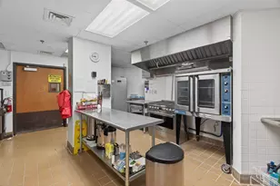 6615 Lake Shore Dr S, Richfield, MN 55423 - Photo 25