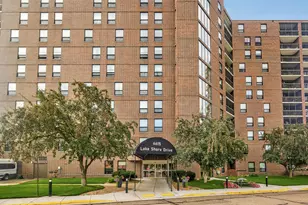 6615 Lake Shore Dr S, Richfield, MN 55423 - Photo 3