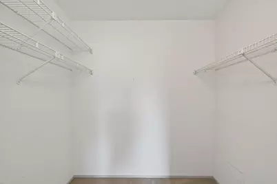 6615 Lake Shore Drive S #302, Richfield, MN 55423 - Photo 15