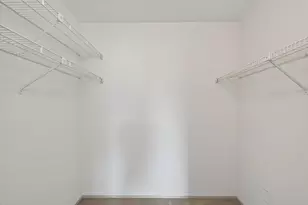 6615 Lake Shore Dr S, Richfield, MN 55423 - Photo 15