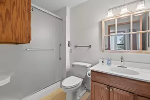 6615 Lake Shore Dr S, Richfield, MN 55423 - Photo 19