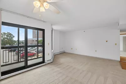 6615 Lake Shore Drive S #302, Richfield, MN 55423 - Photo 7