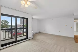 6615 Lake Shore Dr S, Richfield, MN 55423 - Photo 7