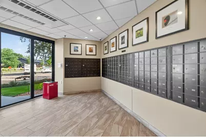 6615 Lake Shore Drive S #302, Richfield, MN 55423 - Photo 21