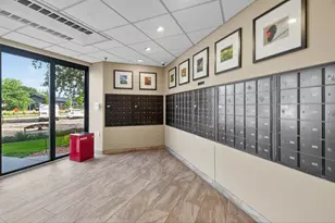 6615 Lake Shore Dr S, Richfield, MN 55423 - Photo 21