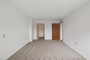 6615 Lake Shore Dr S, Richfield, MN 55423 - Photo 13