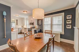 1443 Sargent Ave, Saint Paul, MN 55105 - Photo 1