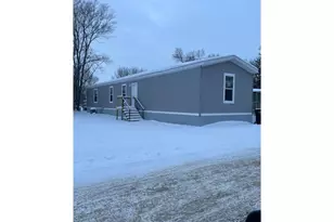 76 Rose Park, Melrose, MN 56352 - Photo 1