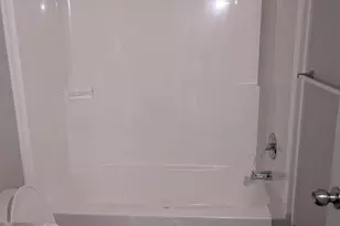 76 Rose Park, Melrose, MN 56352 - Photo 3