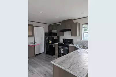 76 Rose Park, Melrose, MN 56352 - Photo 5