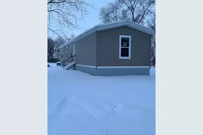 76 Rose Park, Melrose, MN 56352 - Photo 1