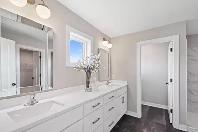 5324 176th Street W, Lakeville, MN 55044 - Photo 17