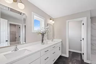 5324 176th St W, Lakeville, MN 55044 - Photo 17