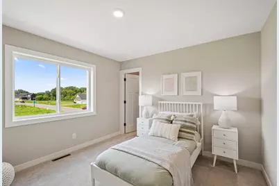 5324 176th Street W, Lakeville, MN 55044 - Photo 23