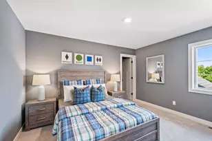 5324 176th St W, Lakeville, MN 55044 - Photo 21