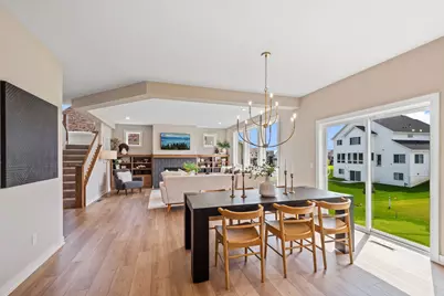 5324 176th Street W, Lakeville, MN 55044 - Photo 11