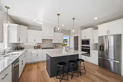 5324 176th Street W, Lakeville, MN 55044 - Photo 1