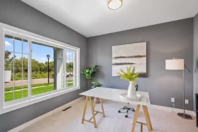 5324 176th Street W, Lakeville, MN 55044 - Photo 13