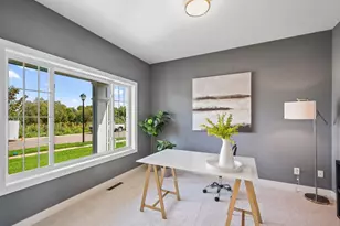 5324 176th St W, Lakeville, MN 55044 - Photo 13