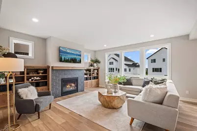 5324 176th Street W, Lakeville, MN 55044 - Photo 7