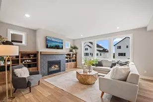 5324 176th St W, Lakeville, MN 55044 - Photo 7