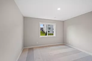 5324 176th St W, Lakeville, MN 55044 - Photo 29