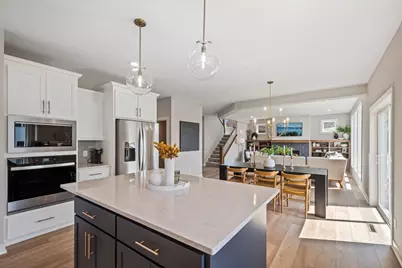 5324 176th Street W, Lakeville, MN 55044 - Photo 5