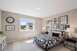 5324 176th St W, Lakeville, MN 55044 - Photo 25