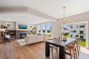 5324 176th St W, Lakeville, MN 55044 - Photo 9