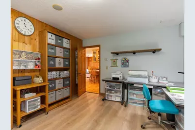 27311 Nelson Drive, Deerwood, MN 56444 - Photo 9