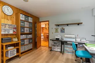 27311 Nelson Dr, Deerwood, MN 56444 - Photo 9