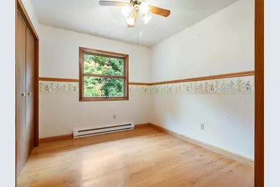 27311 Nelson Drive, Deerwood, MN 56444 - Photo 27